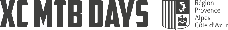 xcmtbdays-paca