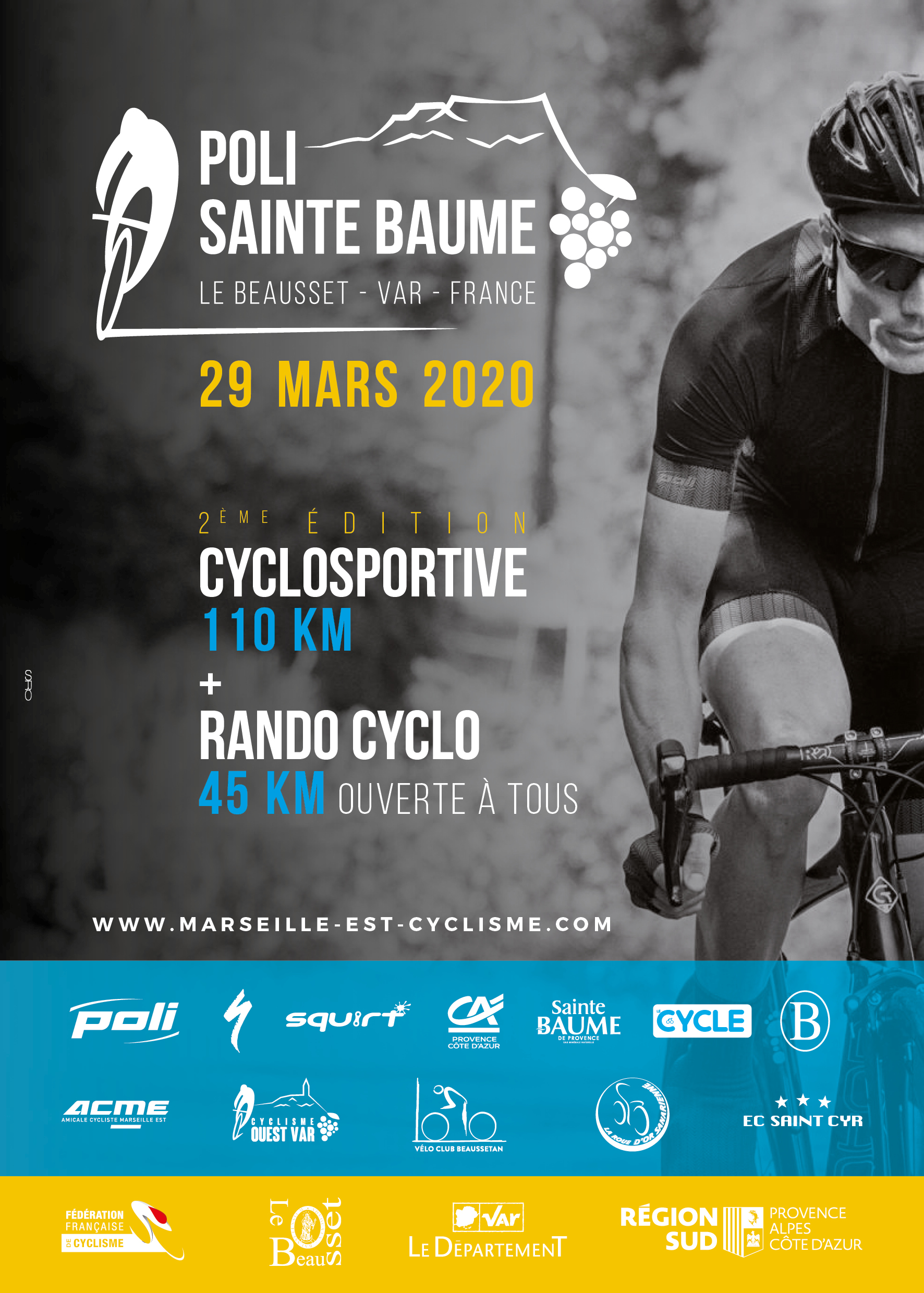 PSSB2020-Flyer150x210_D