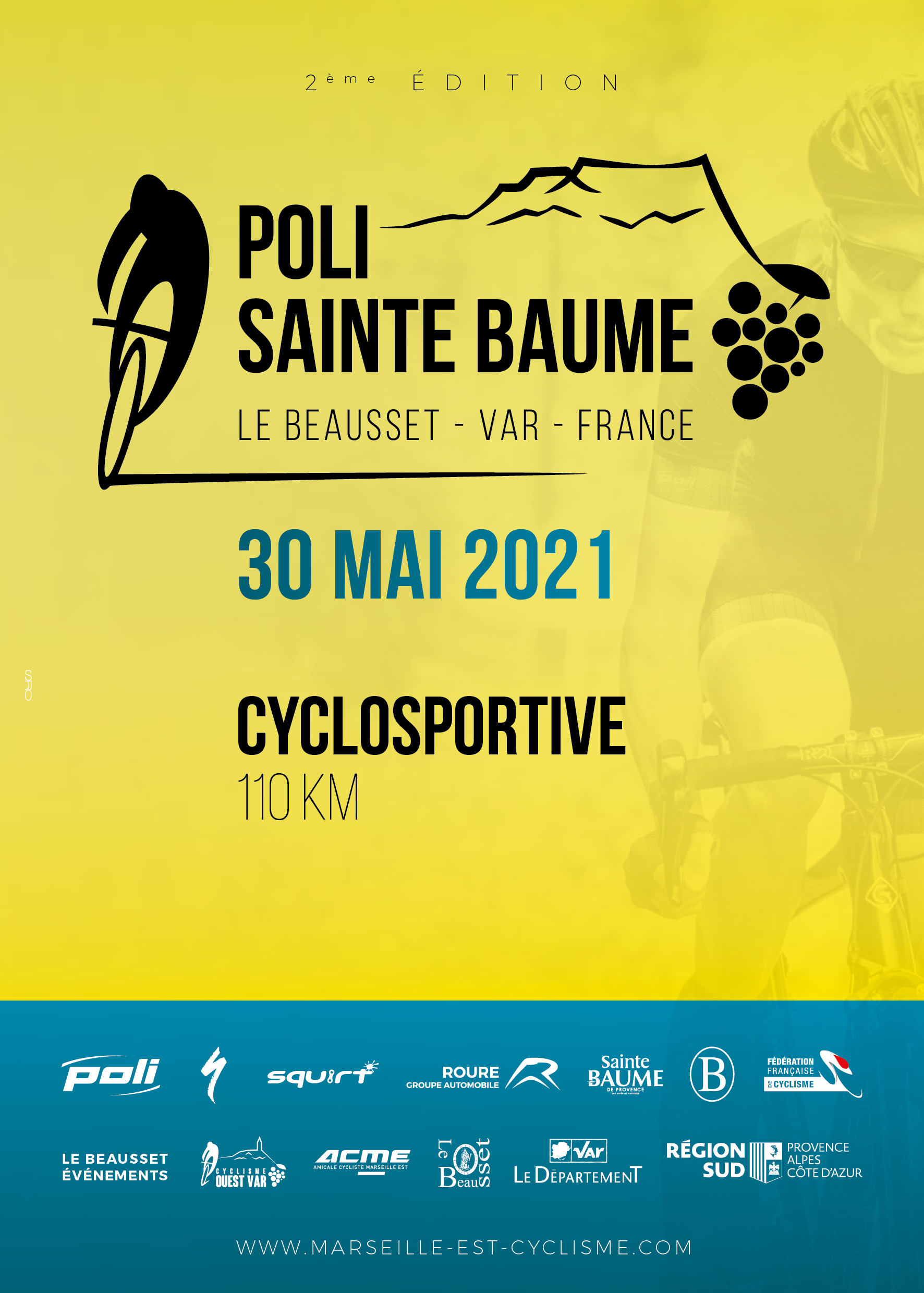 PSSB2021-Flyer150x210_A