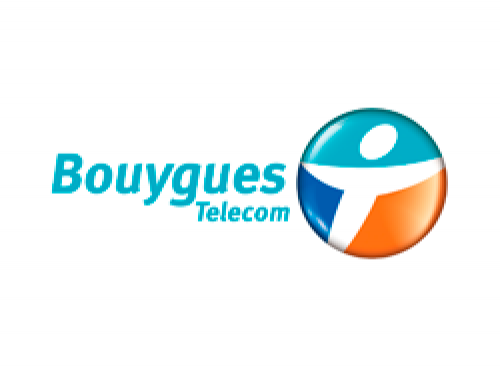 Bouygues Télécom