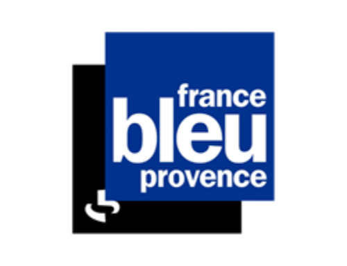 France Bleu Provence