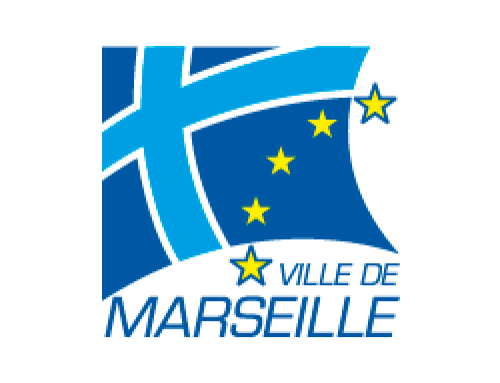 Ville de Marseille