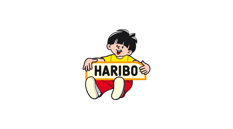 HARIBO