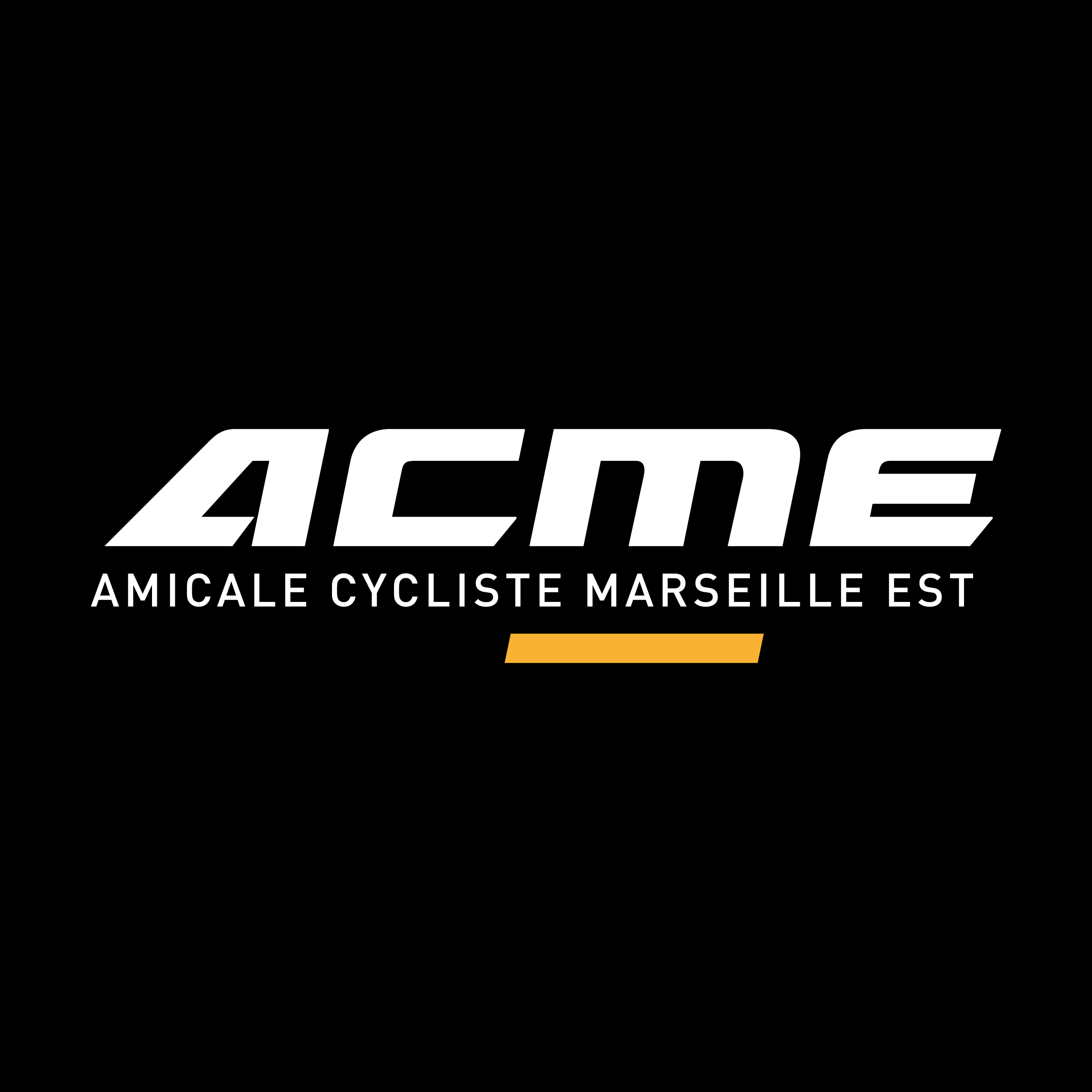 ac.marseille.est